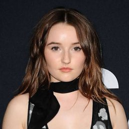 Sindi Duro, 23, 