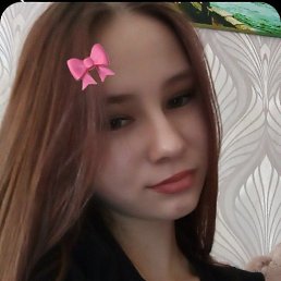 ��������, 18 ���, ������