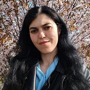 , 34 , 