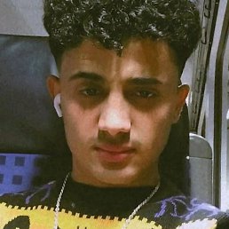 Kres, ������, 24 ����