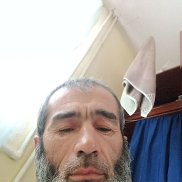 Said, 45 ���, ������
