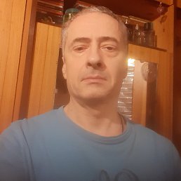 ���� ���������, ������, 54 ���� - ��������� 28 ������� 2025