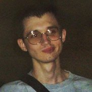 ���, 25 ���, �����-���������