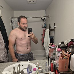 ���� ���������, ������, 34 ���� - ��������� 19 ��� 2026