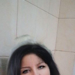 ���� Larka, ����� - ��������� 1 ��� 2026
