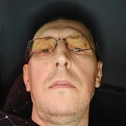 , 52 , 