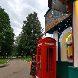 ����� 2025