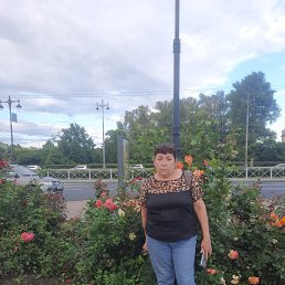 ���� �����, ������, 58 ��� - ��������� 1 ����� 2024