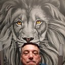 ���� ���������, �����-���������, 54 ���� - ��������� 1 ������ 2026