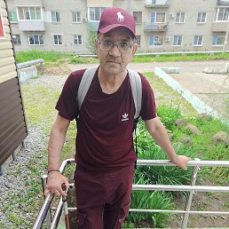, 53, 