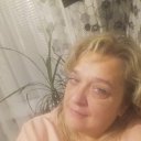 ���� �������, �����������, 50 ��� - ��������� 12 ������ 2023 � ������ ���� ����������