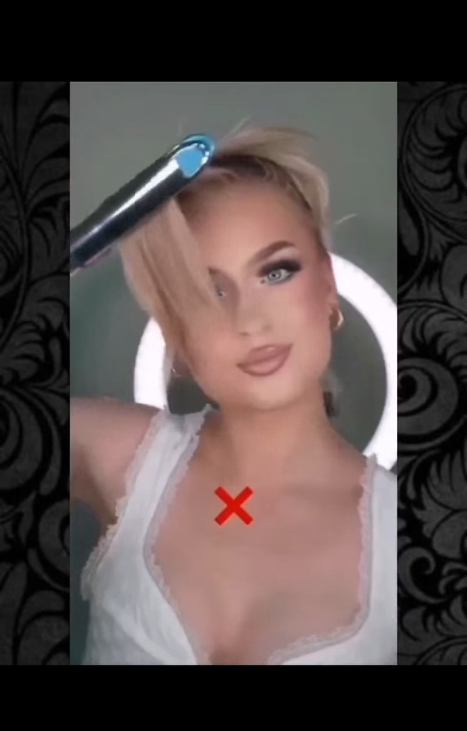     - 2