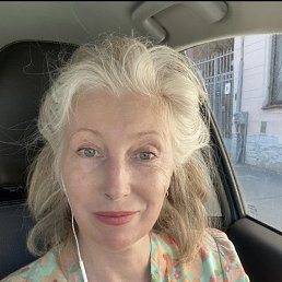 ���� �����, �����-���������, 54 ���� - ��������� 22 ������ 2026