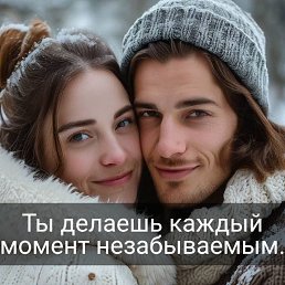 ���� Hndwat, ���������, 58 ��� - ��������� 15 ������ 2026