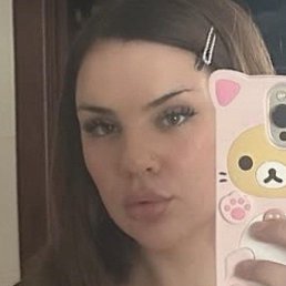 ���, ������, 19 ���