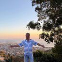 ���� �������, ������, 55 ��� - ��������� 2 ������� 2025 � ������ ���� ����������