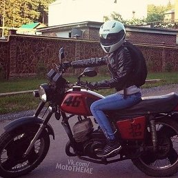 ����, ������, 33 ����