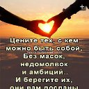 ���� ����, �����������, 47 ��� - ��������� 19 ���� 2025 � ������ ������ ��������