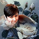 ���� ��gen_da, ������� - ��������� 23 ��� 2024 � ������ ���� ����������