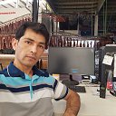 ���� ������, �������, 36 ��� - ��������� 10 ����� 2025 � ������ ���� ����������