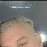 ������, 43 ����, ������ ��������