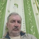 ���� ���, �����, 65 ��� - ��������� 22 ������ 2024 � ������ ���� ����������