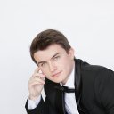 ���� �����, �����, 28 ��� - ��������� 4 ������ 2025