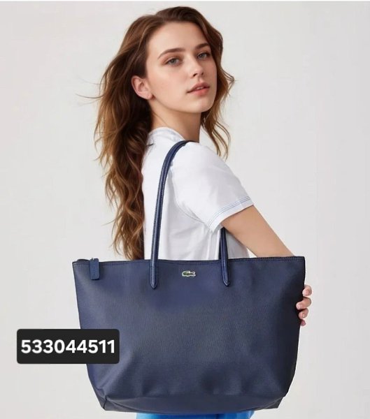 ����� ������� - 2