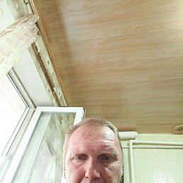 �������, ������, 53 ����