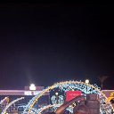 ���� �����, ����������� - ��������� 26 ������ 2024 � ������ ������ ��������