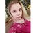 ���� Alyona, ������, 28 ��� - ��������� 8 ���� 2026