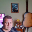  Alexandr, , 39  -  17  2025    