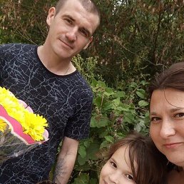 �����, ����, 32 ����