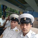  , , 33  -  14  2025