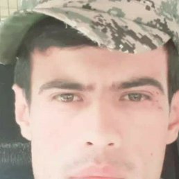 �������, ������, 30 ���