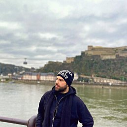 ���������, 37 ���, ��������