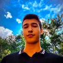 ���� ������, �������, 22 ���� - ��������� 22 ������� 2024 � ������ ���� ����������