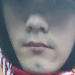 ����, ������, 21 ���