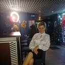 ���� ���������, ���������, 38 ��� - ��������� 16 ������� 2026 � ������ ���� ����������