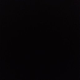 ����, �����, 58 ���