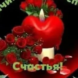 ����, ������, 45 ���