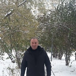 ���� ������, ��������, 58 ��� - ��������� 4 ������� 2023