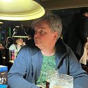 ���� �������, �������, 56 ��� - ��������� 25 ������� 2024 � ������ ���� ����������