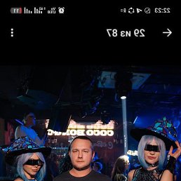 ��������, 36 ���, �������