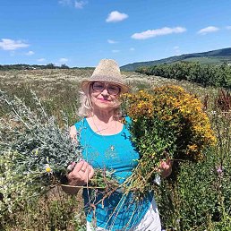 DOMNICA, 73, 
