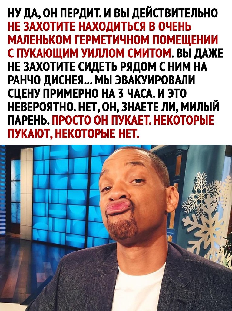  - 6  2024  22:19 - 3