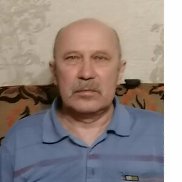 �������, 65 ���, ����