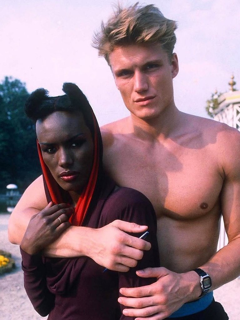 ��� ����� ����� ������� �� �������� �������� ������������ ������. ������� �� ������ �������� � ... - 2