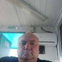 ���� Viktor, �����, 54 ���� - ��������� 18 �������� 2024 � ������ ���� ����������