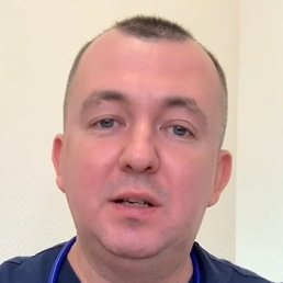 ����, �����, 60 ���